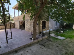 5 otaq 220 m² ev / villa satış, Buzovna q., Xəzər r., Bakı ş. / şəkil 1 / 15