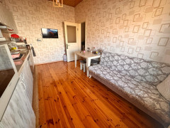 5 otaq 220 m² ev / villa satış, Buzovna q., Xəzər r., Bakı ş. / şəkil 3 / 15