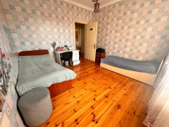 5 otaq 220 m² ev / villa satış, Buzovna q., Xəzər r., Bakı ş. / şəkil 4 / 15
