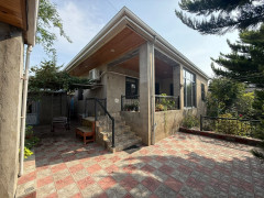 3 otaq 70 m² ev / villa satış, Buzovna q., Xəzər r., Bakı ş. / şəkil 1 / 8