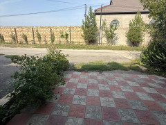 3 otaq 70 m² ev / villa satış, Buzovna q., Xəzər r., Bakı ş. / şəkil 2 / 8