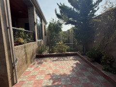 3 otaq 70 m² ev / villa satış, Buzovna q., Xəzər r., Bakı ş. / şəkil 3 / 8