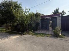 3 otaq 70 m² ev / villa satış, Buzovna q., Xəzər r., Bakı ş. / şəkil 4 / 8