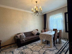 3 otaq 70 m² ev / villa satış, Buzovna q., Xəzər r., Bakı ş. / şəkil 5 / 8