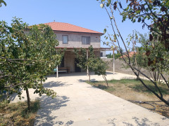 5 otaq 3.8 m² ev / villa satış, Buzovna q., Xəzər r., Bakı ş. / şəkil 2 / 14