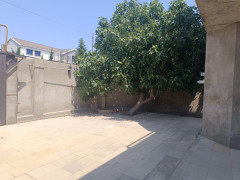 5 otaq 3.8 m² ev / villa satış, Buzovna q., Xəzər r., Bakı ş. / şəkil 3 / 14