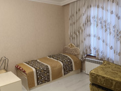 5 otaq 3.8 m² ev / villa satış, Buzovna q., Xəzər r., Bakı ş. / şəkil 4 / 14