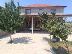 5 otaq 3.8 m² ev / villa satış, Buzovna q., Xəzər r., Bakı ş. / şəkil 5 / 14