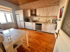 5 otaq 220 m² ev / villa satış, Buzovna q., Xəzər r., Bakı ş. / şəkil 2 / 13
