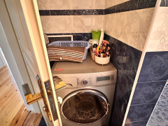 5 otaq 220 m² ev / villa satış, Buzovna q., Xəzər r., Bakı ş. / şəkil 3 / 13