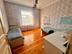 5 otaq 220 m² ev / villa satış, Buzovna q., Xəzər r., Bakı ş. / şəkil 4 / 13