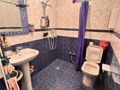 5 otaq 220 m² ev / villa satış, Buzovna q., Xəzər r., Bakı ş. / şəkil 5 / 13