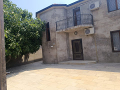 5 otaq 200 m² ev / villa satış, Buzovna q., Xəzər r., Bakı ş. / şəkil 1 / 16