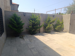 5 otaq 200 m² ev / villa satış, Buzovna q., Xəzər r., Bakı ş. / şəkil 2 / 16