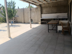 5 otaq 200 m² ev / villa satış, Buzovna q., Xəzər r., Bakı ş. / şəkil 3 / 16