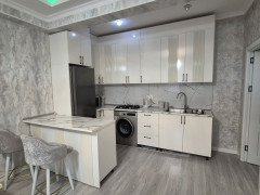2 otaq 52 m² yeni tikili satış, Xırdalan ş. / şəkil 2 / 10