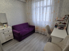 2 otaq 52 m² yeni tikili satış, Xırdalan ş. / şəkil 3 / 10