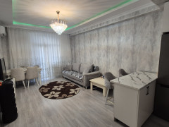 2 otaq 52 m² yeni tikili satış, Xırdalan ş. / şəkil 4 / 10