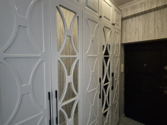 2 otaq 52 m² yeni tikili satış, Xırdalan ş. / şəkil 5 / 10