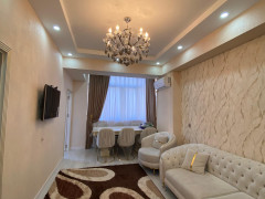3 otaq 54 m² yeni tikili satış, Xırdalan ş. / şəkil 3 / 15