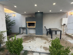 4 otaq 120 m² ev / villa satış, Mərdəkan q., Xəzər r., Bakı ş. / şəkil 2 / 16