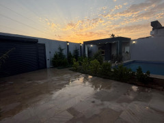 4 otaq 120 m² ev / villa satış, Mərdəkan q., Xəzər r., Bakı ş. / şəkil 3 / 16