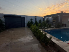 4 otaq 120 m² ev / villa satış, Mərdəkan q., Xəzər r., Bakı ş. / şəkil 5 / 16