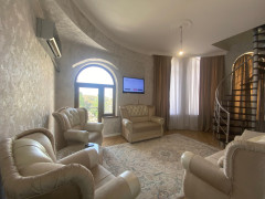 4 otaq 129 m² yeni tikili satış, Xırdalan ş. / şəkil 1 / 20