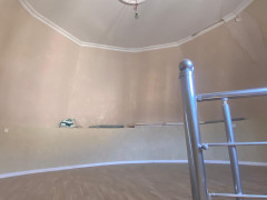 4 otaq 129 m² yeni tikili satış, Xırdalan ş. / şəkil 2 / 20