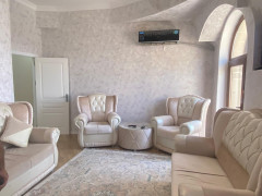 4 otaq 129 m² yeni tikili satış, Xırdalan ş. / şəkil 3 / 20