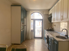 4 otaq 129 m² yeni tikili satış, Xırdalan ş. / şəkil 4 / 20