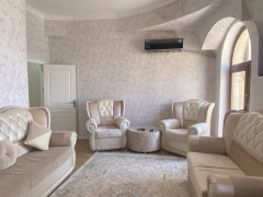4 otaq 129 m² yeni tikili satış, Xırdalan ş. / şəkil 5 / 20