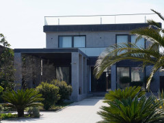 5 otaq 452 m² ev / villa satış, Buzovna q., Xəzər r., Bakı ş. / şəkil 1 / 15