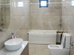 5 otaq 452 m² ev / villa satış, Buzovna q., Xəzər r., Bakı ş. / şəkil 2 / 15