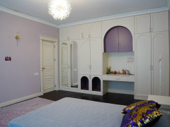 5 otaq 452 m² ev / villa satış, Buzovna q., Xəzər r., Bakı ş. / şəkil 4 / 15