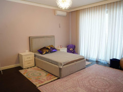5 otaq 452 m² ev / villa satış, Buzovna q., Xəzər r., Bakı ş. / şəkil 5 / 15