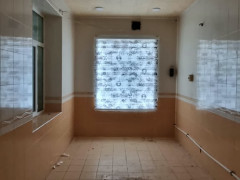 40 otaq 1999.9 m² obyekt satış, Mərdəkan q., Xəzər r., Bakı ş. / şəkil 3 / 20