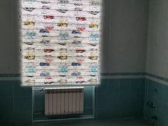 40 otaq 1999.9 m² obyekt satış, Mərdəkan q., Xəzər r., Bakı ş. / şəkil 5 / 20