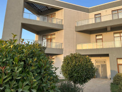 10 otaq 502 m² ev / villa satış, Mərdəkan q., Xəzər r., Bakı ş. / şəkil 2 / 13
