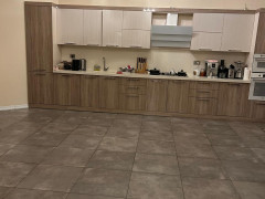 10 otaq 502 m² ev / villa satış, Mərdəkan q., Xəzər r., Bakı ş. / şəkil 5 / 13