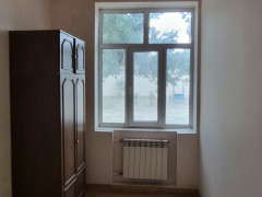 40 otaq 2000 m² obyekt satış, Mərdəkan q., Xəzər r., Bakı ş. / şəkil 5 / 19