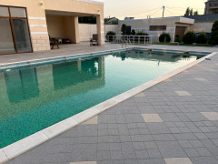 10 otaq 502 m² ev / villa satış, Mərdəkan q., Xəzər r., Bakı ş. / şəkil 2 / 16