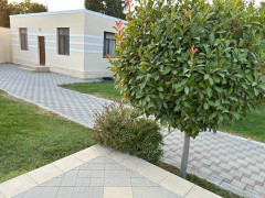 10 otaq 502 m² ev / villa satış, Mərdəkan q., Xəzər r., Bakı ş. / şəkil 3 / 16