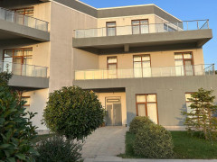 10 otaq 502 m² ev / villa satış, Mərdəkan q., Xəzər r., Bakı ş. / şəkil 5 / 16