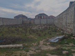 6.6 sot torpaq satış, Buzovna q., Xəzər r., Bakı ş. / şəkil 1 / 4