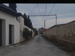 6.6 sot torpaq satış, Buzovna q., Xəzər r., Bakı ş. / şəkil 2 / 4