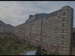 6.6 sot torpaq satış, Buzovna q., Xəzər r., Bakı ş. / şəkil 4 / 4