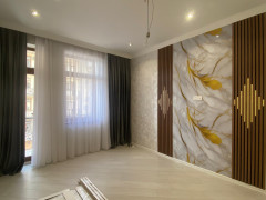 1 otaq 30 m² yeni tikili satış, Xırdalan ş. / şəkil 1 / 8