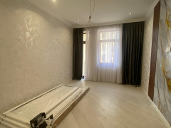 1 otaq 30 m² yeni tikili satış, Xırdalan ş. / şəkil 2 / 8