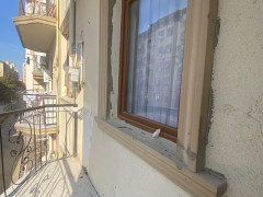 1 otaq 30 m² yeni tikili satış, Xırdalan ş. / şəkil 3 / 8